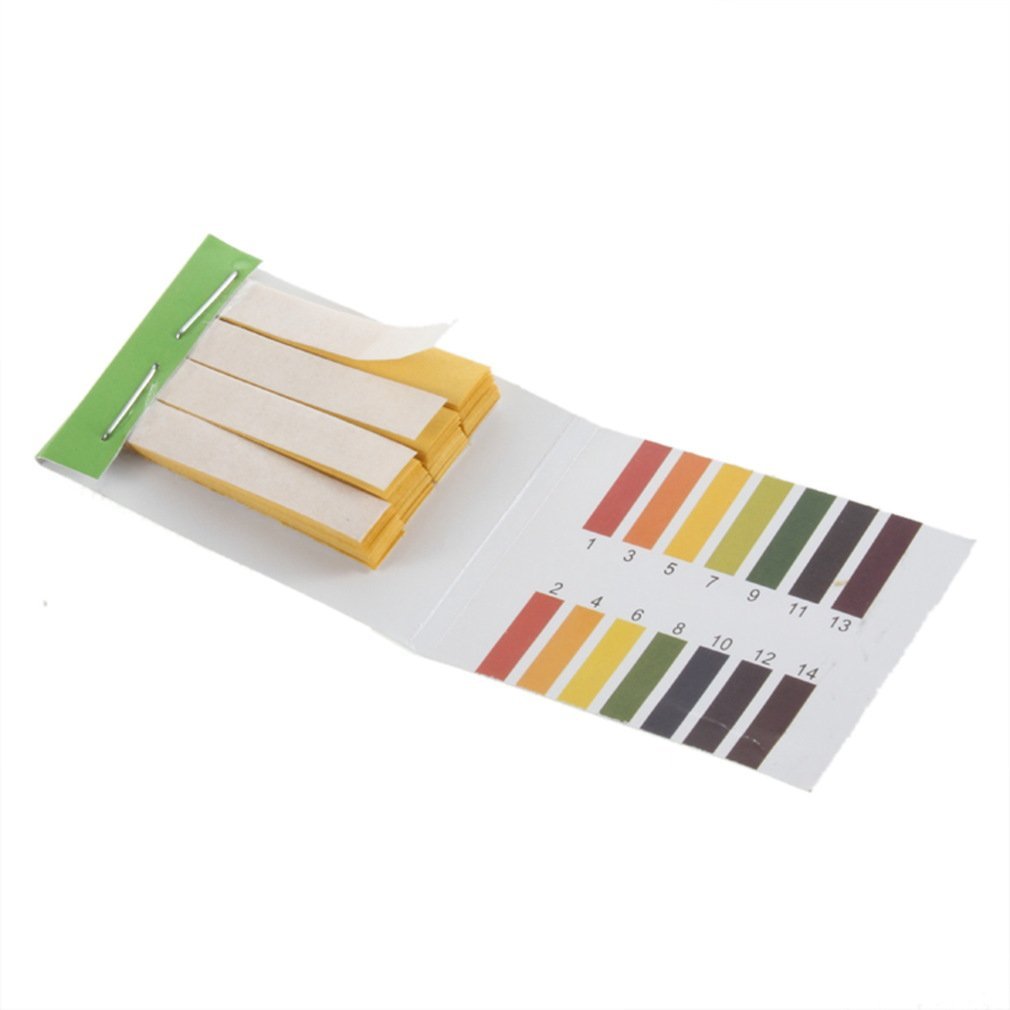 Urine Test Strips.jpg